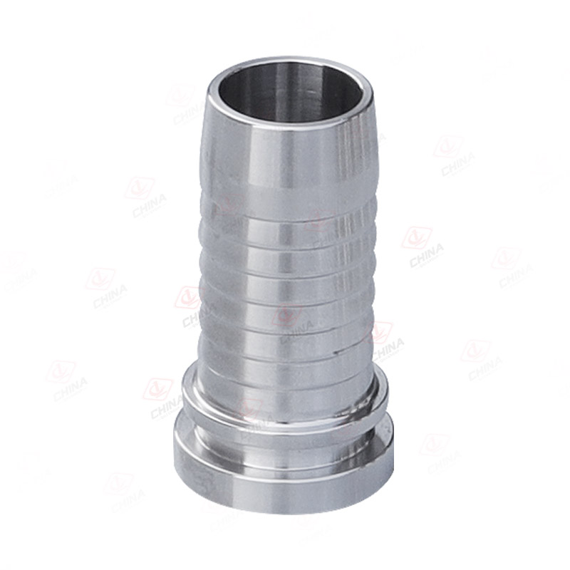 Connector