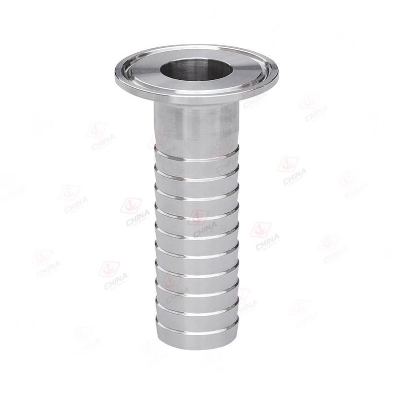 Connector