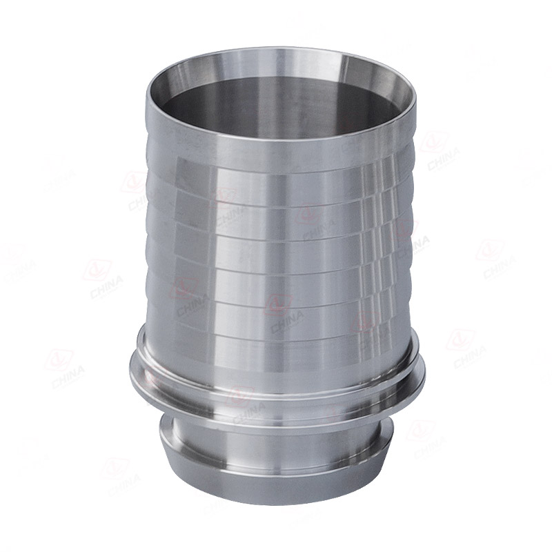 Connector
