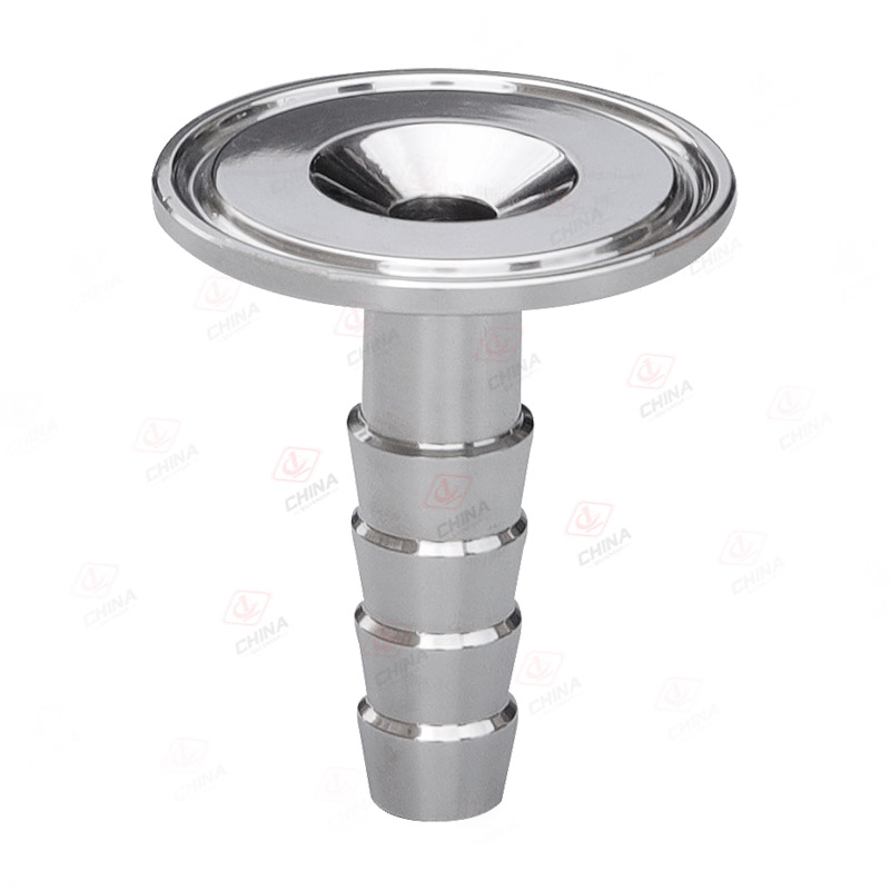 Connector