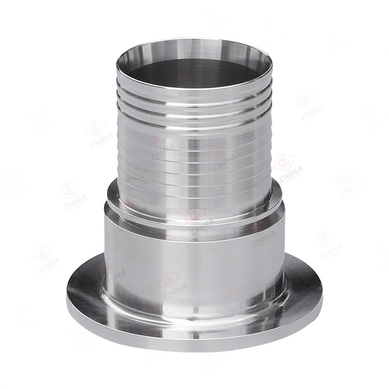 Connector