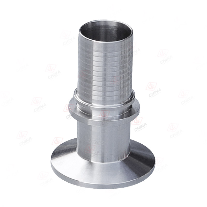 Connector
