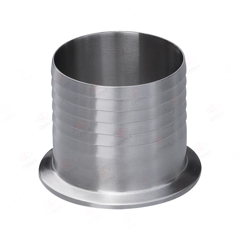 Connector
