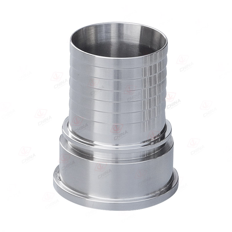 Connector