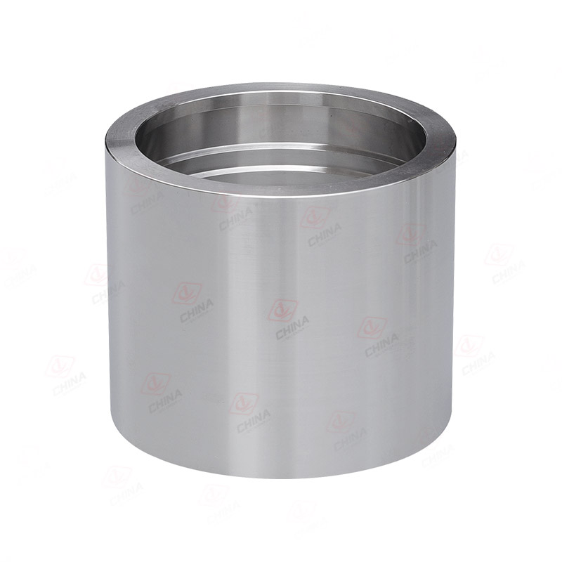 Connector