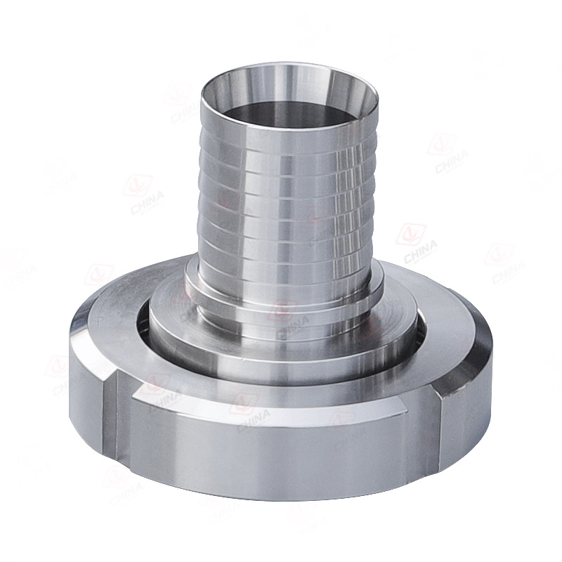 Connector