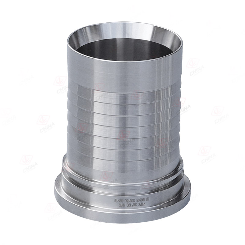 Connector