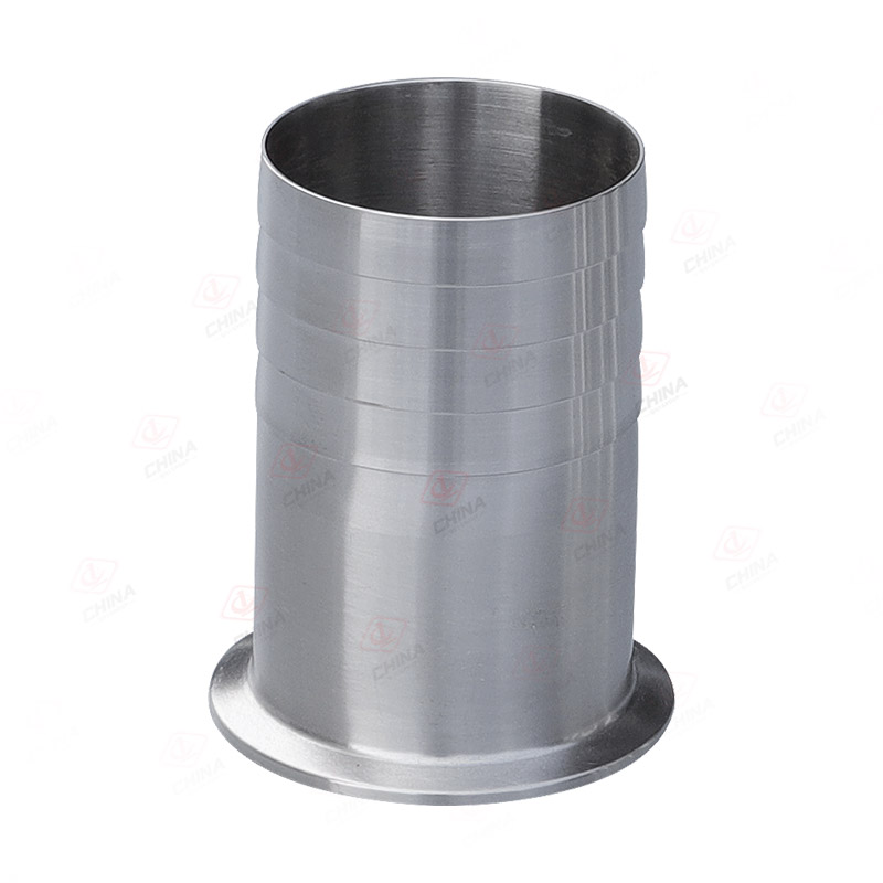 Connector