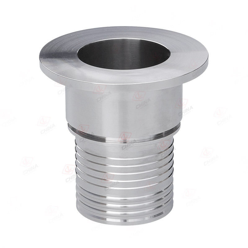 Connector