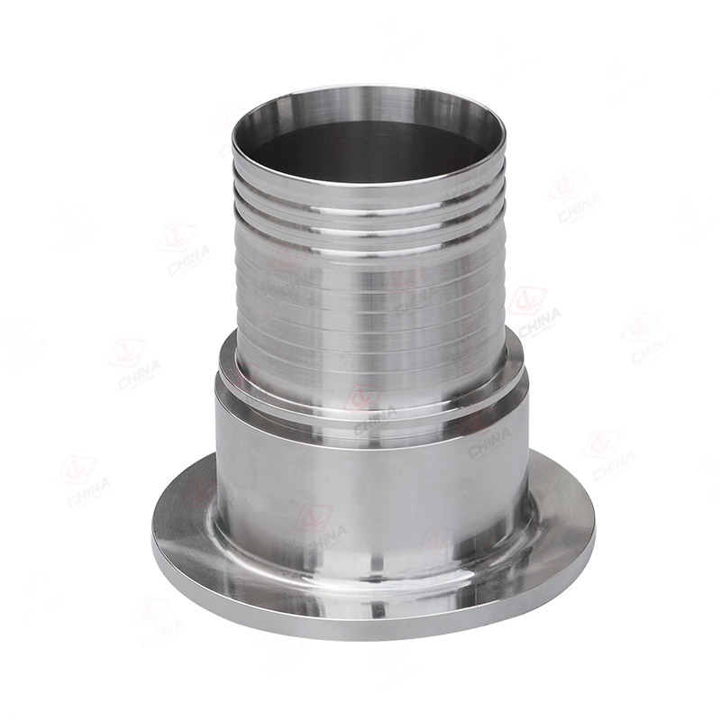Connector