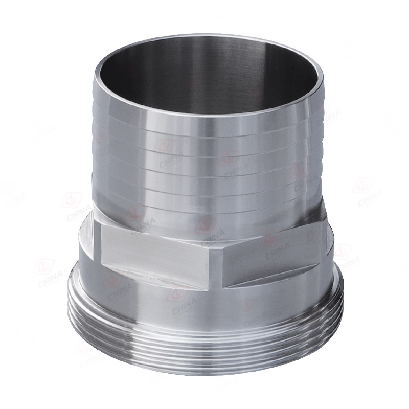 Connector