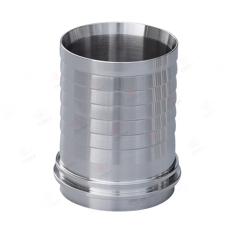 Connector