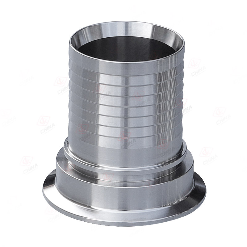Connector