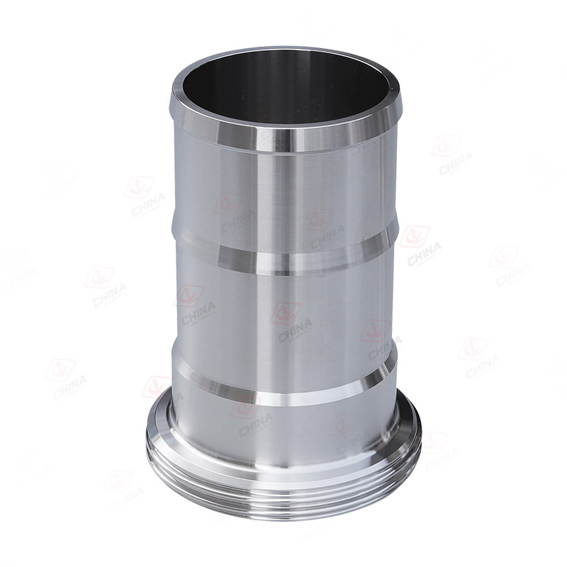 Connector