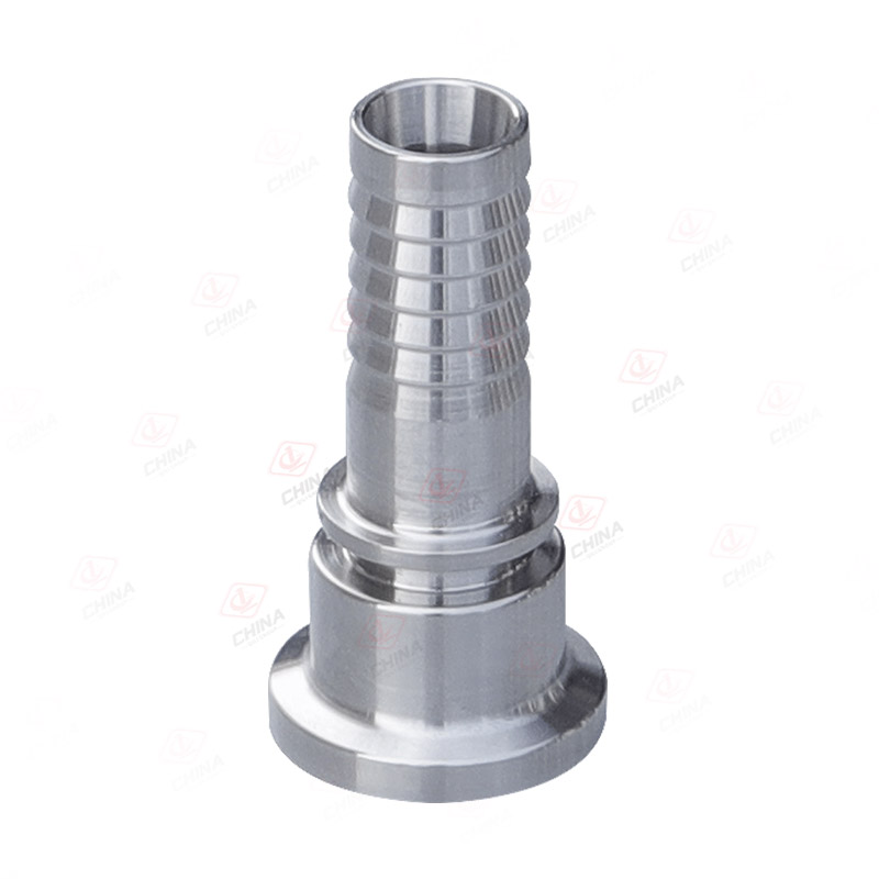 Connector