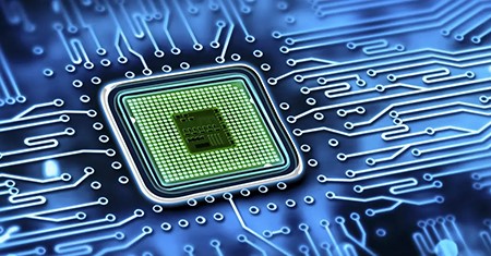 Semiconductor