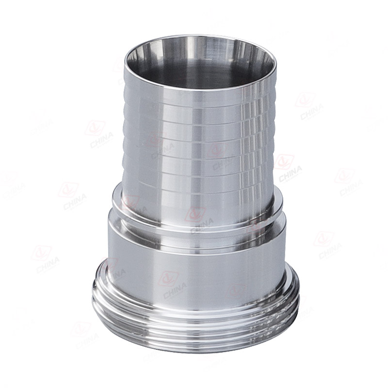 Connector