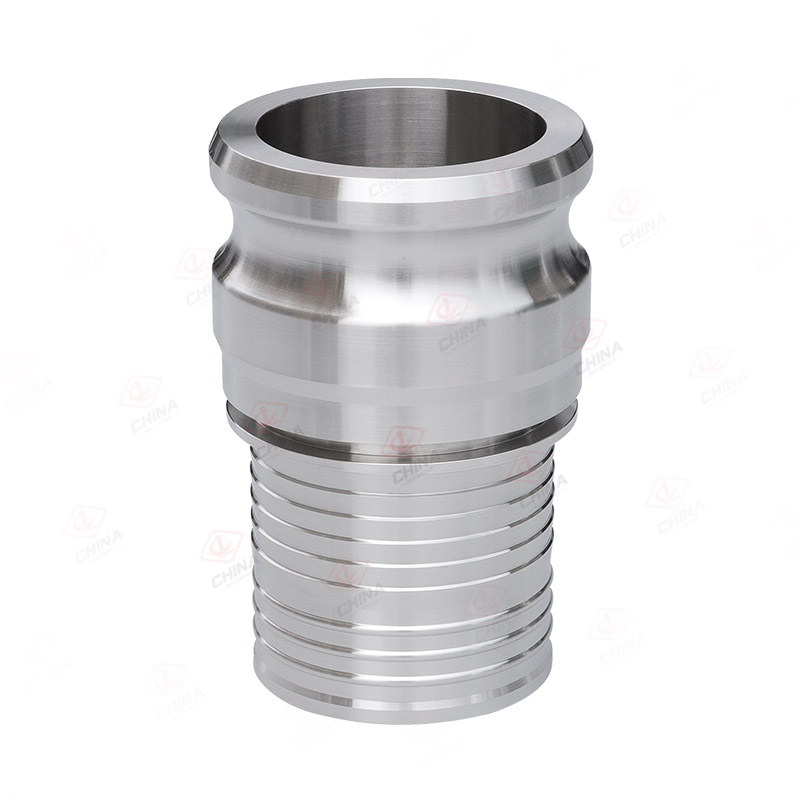 Connector