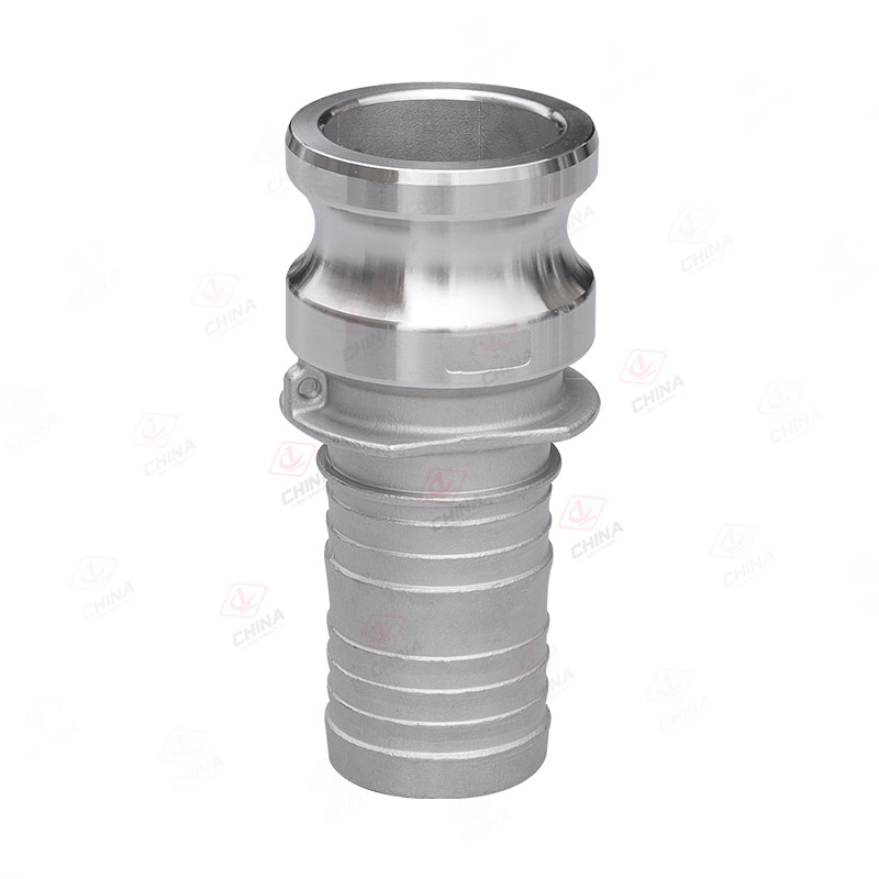 Connector