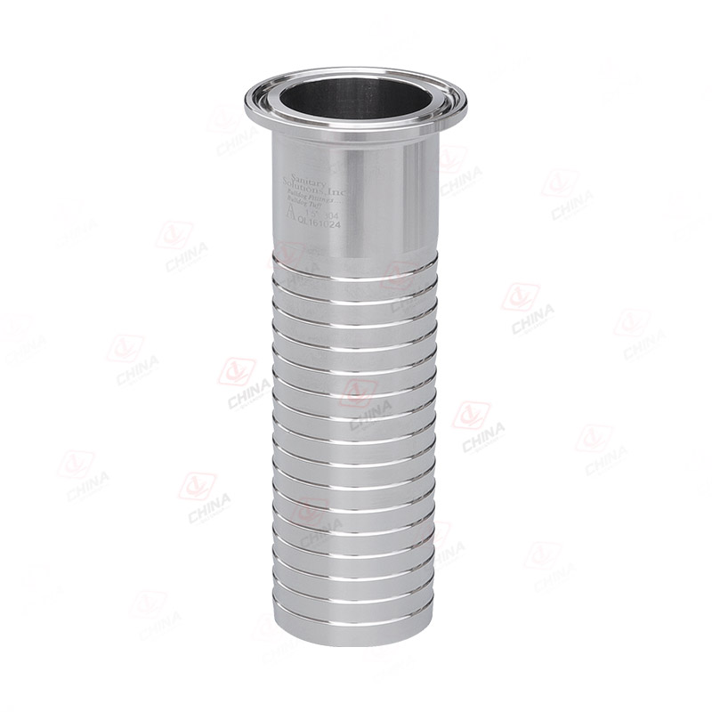 Connector