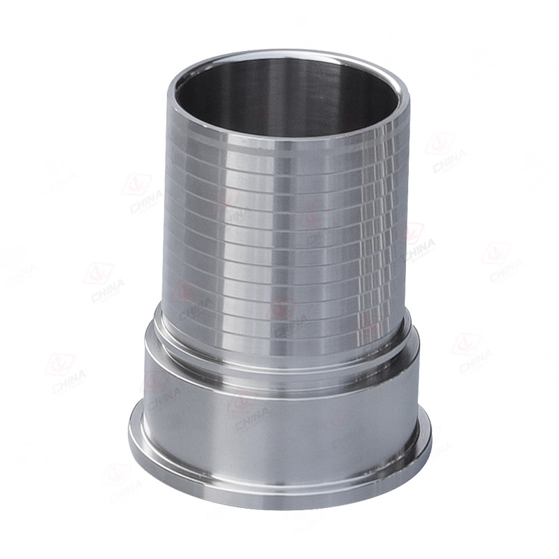 Connector