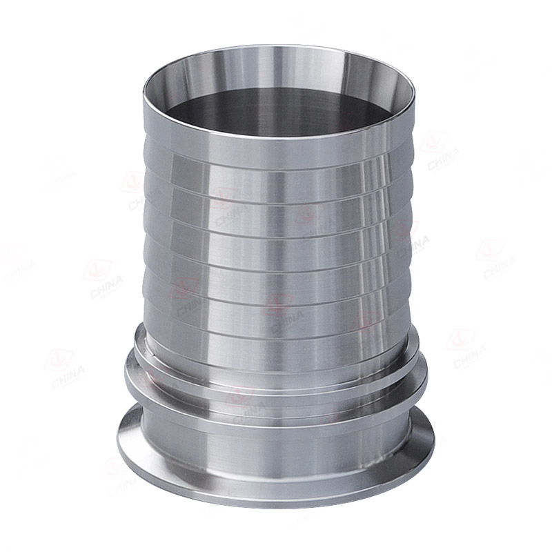 Connector