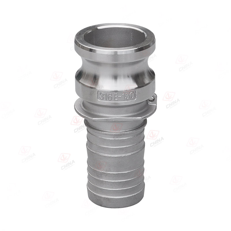 Connector