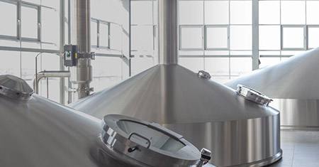 Explanation of stainless steel manholes and sanitary manholes