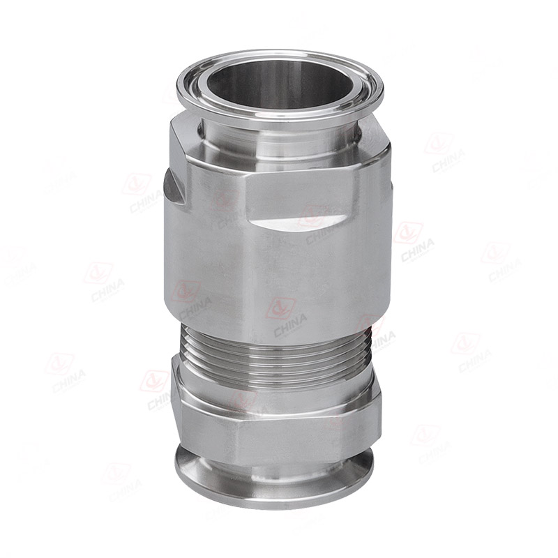 Connector