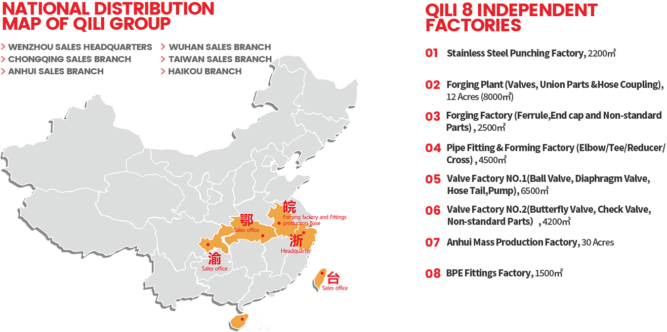 全国分布图.png